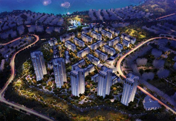 �A�S��B16-1��B16-2��B16-3�(xi��ng)Ŀ